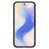 Spigen Pixel 10 Pro / Pixel 10 Case – Liquid Air